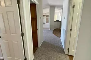 44012 W Baca Rd, Maricopa, AZ 85138 - Photo 21
