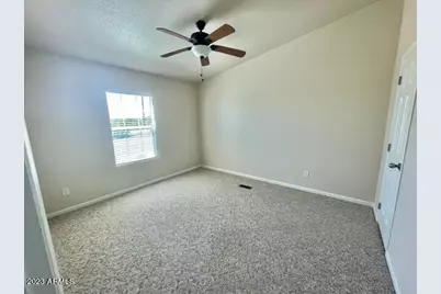 44012 W Baca Road, Maricopa, AZ 85138 - Photo 17
