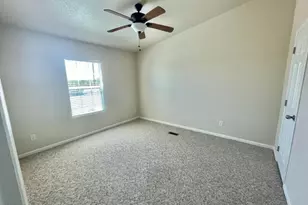 44012 W Baca Rd, Maricopa, AZ 85138 - Photo 17