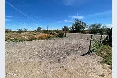 44012 W Baca Road, Maricopa, AZ 85138 - Photo 33