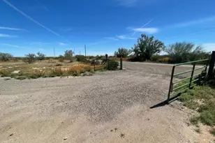 44012 W Baca Rd, Maricopa, AZ 85138 - Photo 33