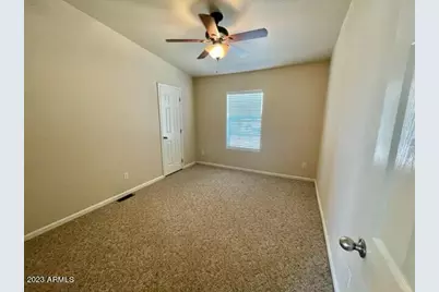 44012 W Baca Road, Maricopa, AZ 85138 - Photo 19