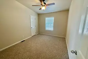 44012 W Baca Rd, Maricopa, AZ 85138 - Photo 19