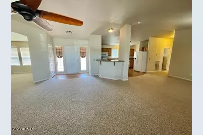 44012 W Baca Road, Maricopa, AZ 85138 - Photo 11