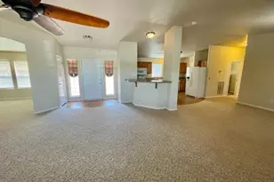 44012 W Baca Rd, Maricopa, AZ 85138 - Photo 11