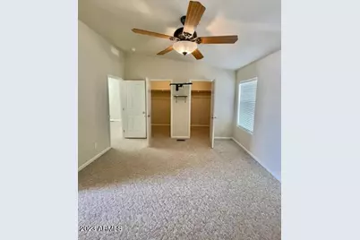 44012 W Baca Road, Maricopa, AZ 85138 - Photo 29