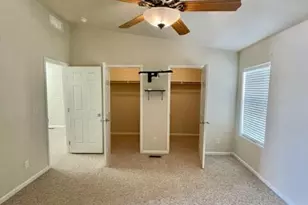 44012 W Baca Rd, Maricopa, AZ 85138 - Photo 29