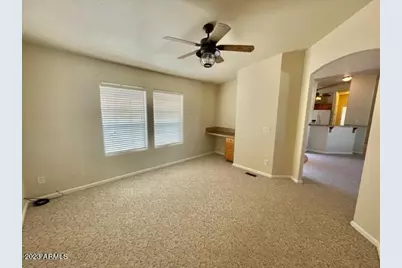 44012 W Baca Road, Maricopa, AZ 85138 - Photo 23