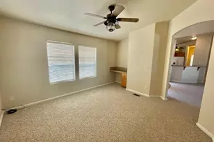 44012 W Baca Rd, Maricopa, AZ 85138 - Photo 23