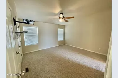 44012 W Baca Road, Maricopa, AZ 85138 - Photo 25