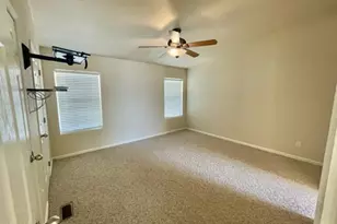 44012 W Baca Rd, Maricopa, AZ 85138 - Photo 25