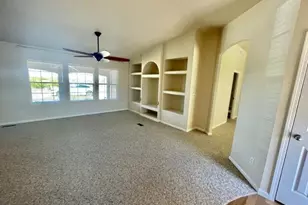 44012 W Baca Rd, Maricopa, AZ 85138 - Photo 11