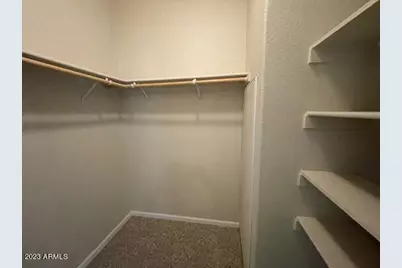 44012 W Baca Road, Maricopa, AZ 85138 - Photo 27