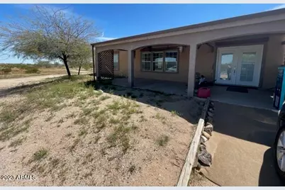 44012 W Baca Road, Maricopa, AZ 85138 - Photo 31