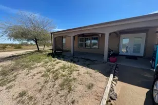 44012 W Baca Rd, Maricopa, AZ 85138 - Photo 31