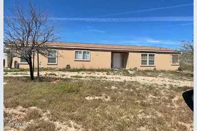 44012 W Baca Road, Maricopa, AZ 85138 - Photo 1