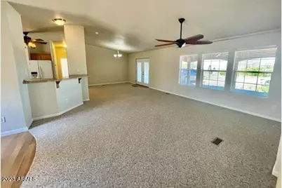44012 W Baca Road, Maricopa, AZ 85138 - Photo 9