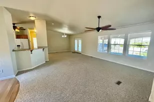 44012 W Baca Rd, Maricopa, AZ 85138 - Photo 9