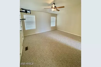 44012 W Baca Road, Maricopa, AZ 85138 - Photo 25