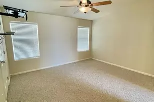 44012 W Baca Rd, Maricopa, AZ 85138 - Photo 25