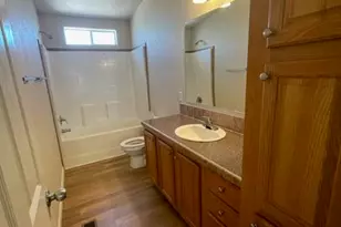 44012 W Baca Rd, Maricopa, AZ 85138 - Photo 15