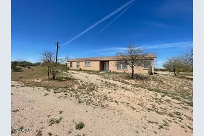 44012 W Baca Road, Maricopa, AZ 85138 - Photo 3