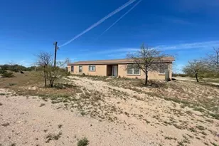 44012 W Baca Rd, Maricopa, AZ 85138 - Photo 3
