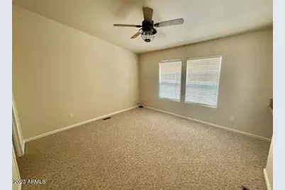 44012 W Baca Road, Maricopa, AZ 85138 - Photo 23
