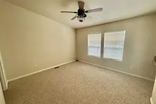 44012 W Baca Rd, Maricopa, AZ 85138 - Photo 23