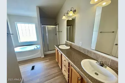 44012 W Baca Road, Maricopa, AZ 85138 - Photo 27