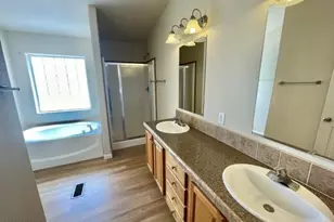 44012 W Baca Rd, Maricopa, AZ 85138 - Photo 27