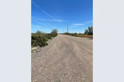 44012 W Baca Road, Maricopa, AZ 85138 - Photo 33