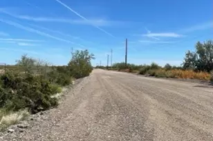 44012 W Baca Rd, Maricopa, AZ 85138 - Photo 33