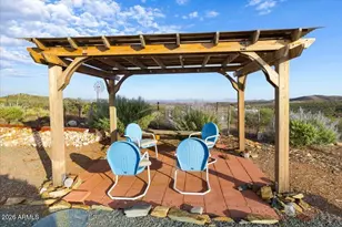 17775 E Rocking J Ln, Dewey, AZ 86327 - Photo 37