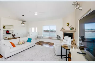 17775 E Rocking J Lane #D, Dewey, AZ 86327 - Photo 5