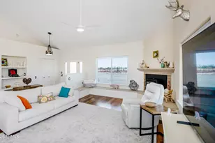 17775 E Rocking J Ln, Dewey, AZ 86327 - Photo 5