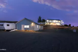 17775 E Rocking J Ln, Dewey, AZ 86327 - Photo 25