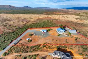 17775 E Rocking J Ln, Dewey, AZ 86327 - Photo 3