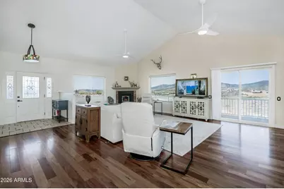 17775 E Rocking J Lane #D, Dewey, AZ 86327 - Photo 5