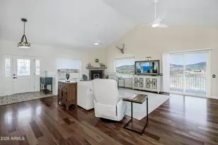 17775 E Rocking J Ln, Dewey, AZ 86327 - Photo 5