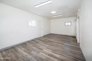17775 E Rocking J Ln, Dewey, AZ 86327 - Photo 27