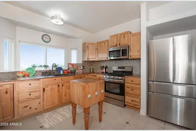 17775 E Rocking J Lane #D, Dewey, AZ 86327 - Photo 11