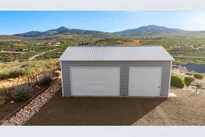 17775 E Rocking J Lane #D, Dewey, AZ 86327 - Photo 33
