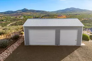 17775 E Rocking J Ln, Dewey, AZ 86327 - Photo 33