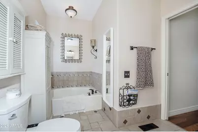 17775 E Rocking J Lane #D, Dewey, AZ 86327 - Photo 13