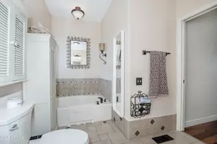 17775 E Rocking J Ln, Dewey, AZ 86327 - Photo 13
