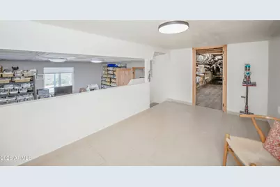 17775 E Rocking J Lane #D, Dewey, AZ 86327 - Photo 25
