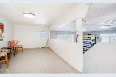 17775 E Rocking J Lane #D, Dewey, AZ 86327 - Photo 23