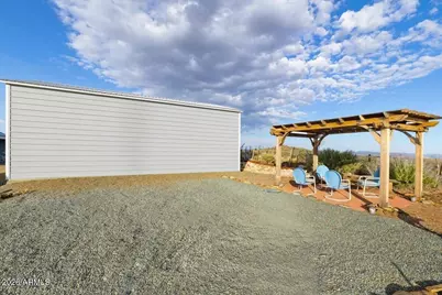 17775 E Rocking J Lane #D, Dewey, AZ 86327 - Photo 35