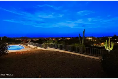 15825 E Sunflower Drive, Fountain Hills, AZ 85268 - Photo 47